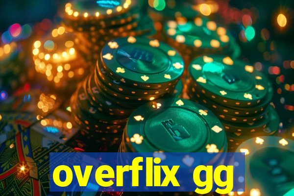 overflix gg